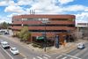 695 S Colorado Blvd photo
